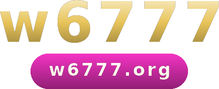 w6777 logo